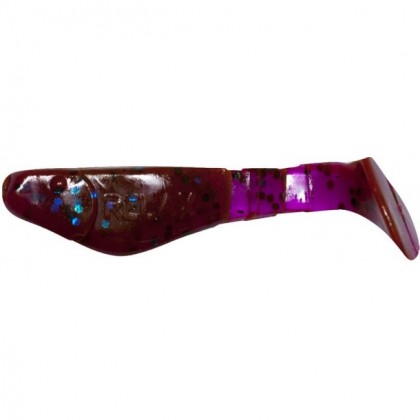 Рипер Relax Kopyto 3" цвет S175 (10шт)